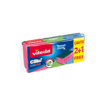 pack-de-6-unidades-estropajo-su-colors-21
