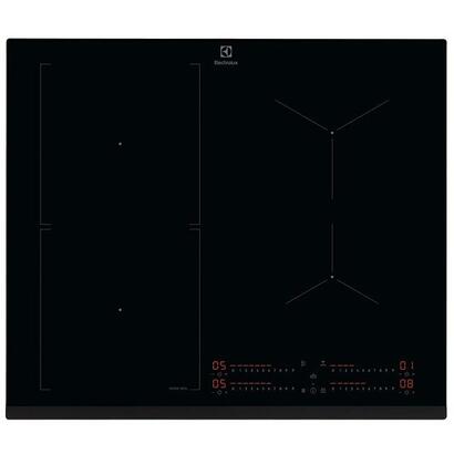 placa-de-induccion-electrolux-cis62450