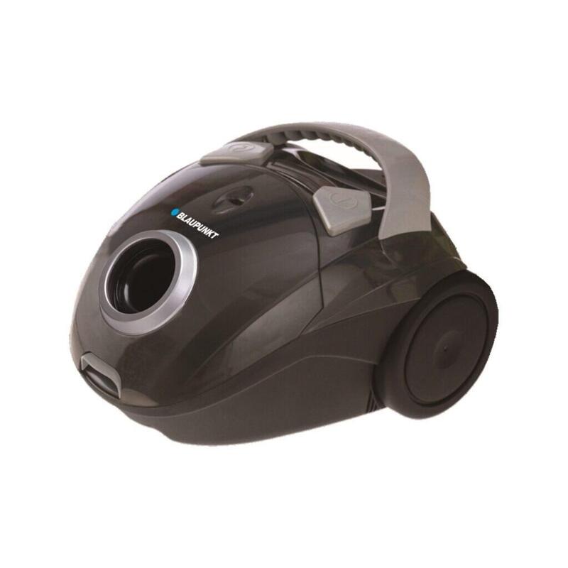 aspiradora-blaupunkt-vcb101-negro