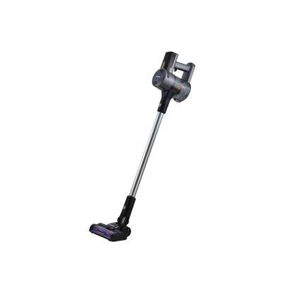 aspiradora-vertical-2-en-1-blaupunkt-222v-vch701