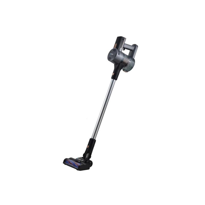 aspiradora-vertical-2-en-1-blaupunkt-222v-vch701