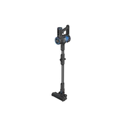 aspiradora-vertical-blaupunkt-252v-vch801