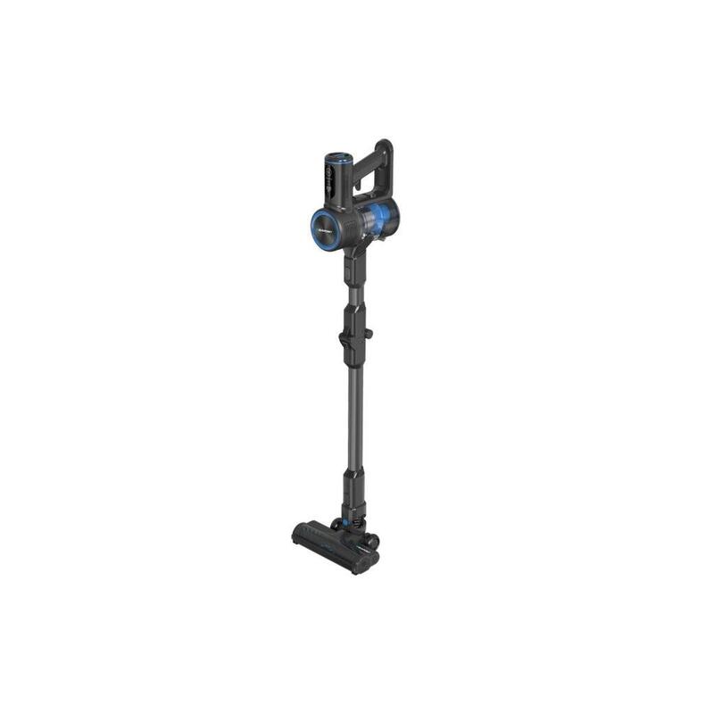 aspiradora-vertical-blaupunkt-252v-vch801
