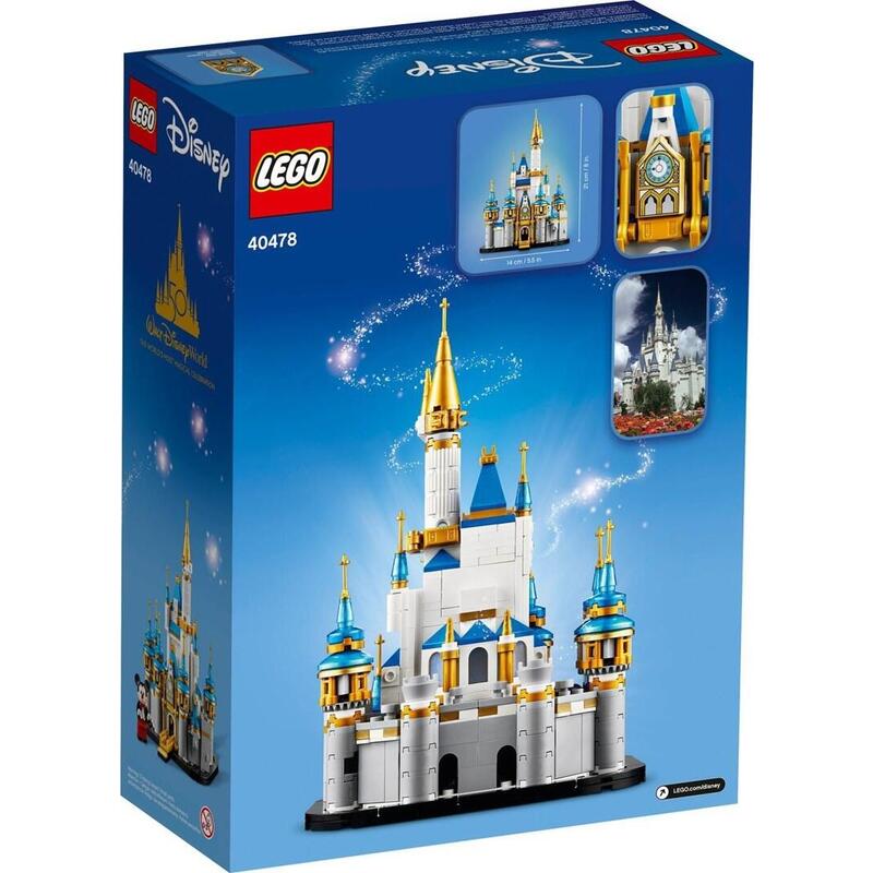 lego-40478-disney-miniaturowy-zamek-disneya