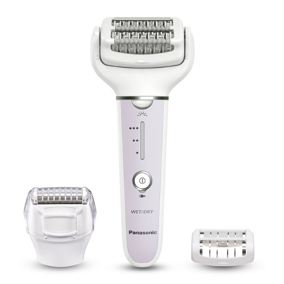 panasonic-es-ey30a-v503-epilator-white-pink