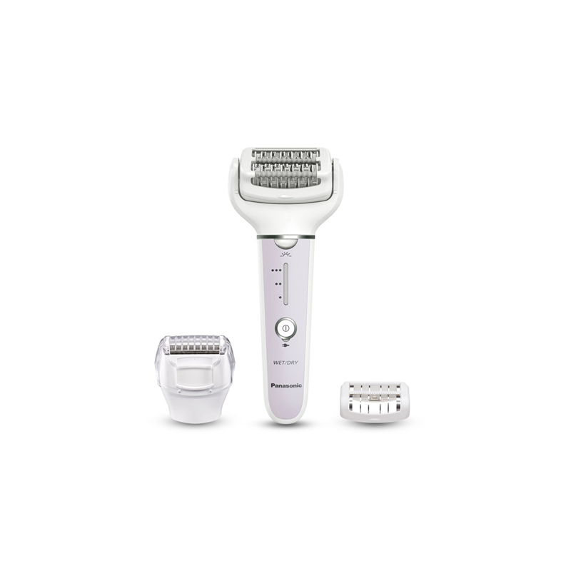 panasonic-es-ey30a-v503-epilator-white-pink