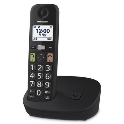 telephone-radiokx-tgu110fxb-panasonic