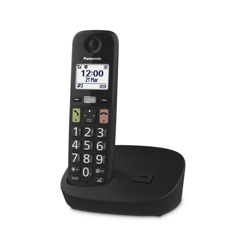 telephone-radiokx-tgu110fxb-panasonic