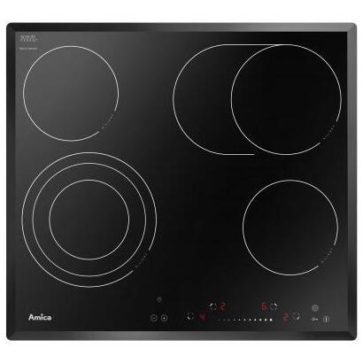 plyta-ceramiczna-pc6411fts