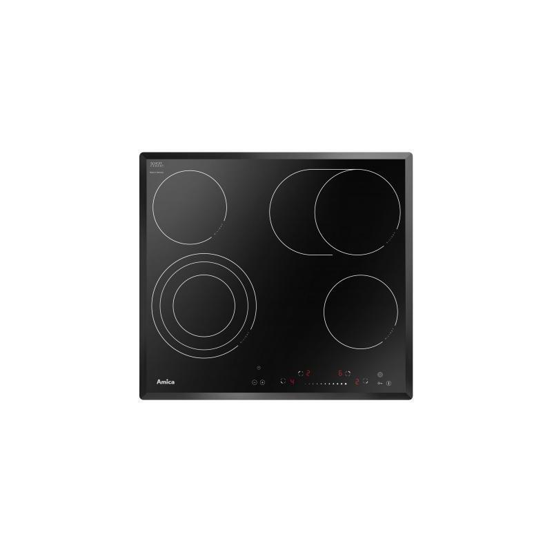 plyta-ceramiczna-pc6411fts