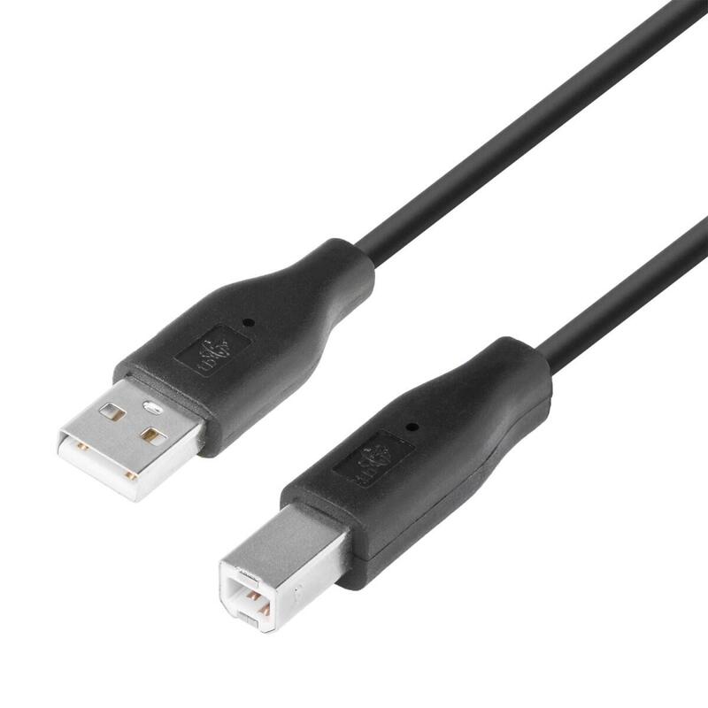 kabel-usb-am-bm-18-negro