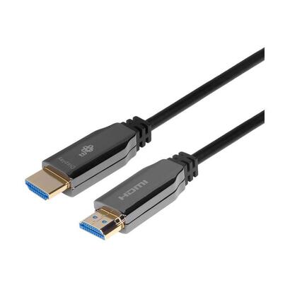 kabel-hdmi-v20-hybrydowy-optyczny-swiatlowodowy-10m