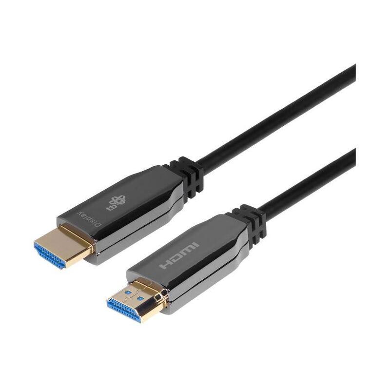 kabel-hdmi-v20-hybrydowy-optyczny-swiatlowodowy-10m