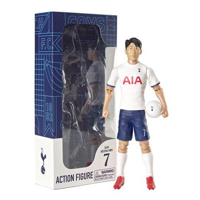 figura-action-son-tottenham-hotspur-20cm