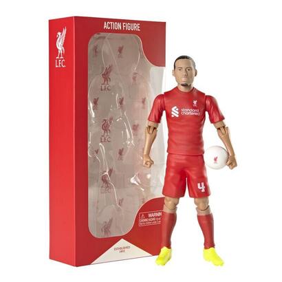 figura-action-virgil-liverpool-football-club-20cm