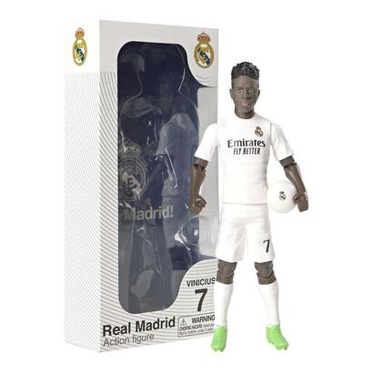 figura-action-vinicius-real-madrid-20cm