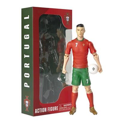 figura-action-cristiano-ronaldo-portugal-20cm