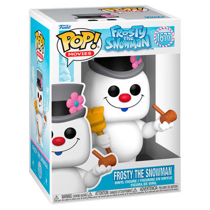 figura-pop-frosty-the-snowman-2-frosty-the-snowman