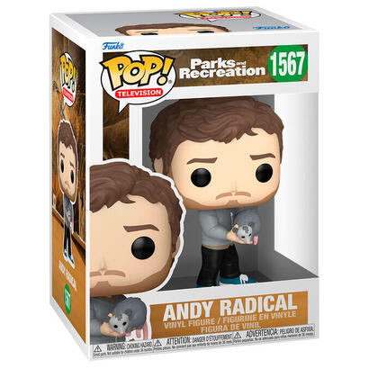figura-pop-parks-and-recreation-andy-radical