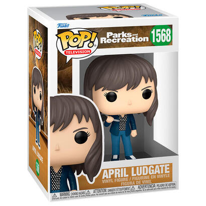 figura-pop-parks-and-recreation-april-ludgate