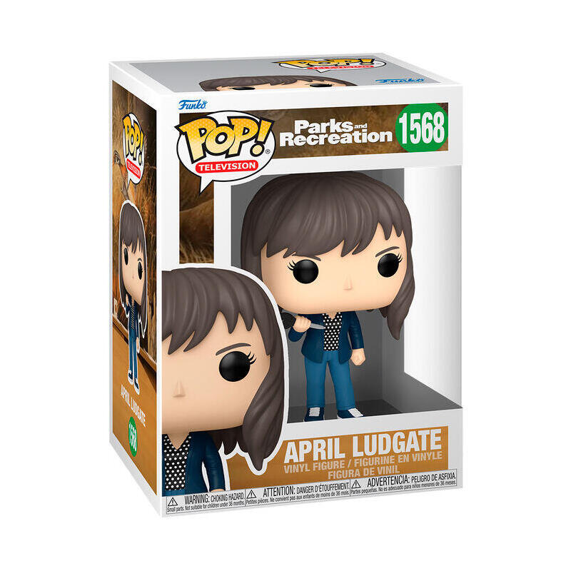 figura-pop-parks-and-recreation-april-ludgate