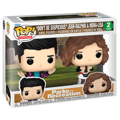 blister-2-figuras-pop-parks-and-recreation-dont-be-suspicious-jean-ralphio-mona-lisa