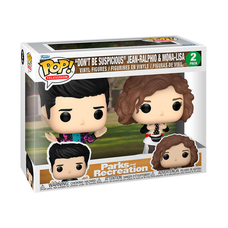 blister-2-figuras-pop-parks-and-recreation-dont-be-suspicious-jean-ralphio-mona-lisa