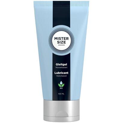 mister-size-lubricante-bio-100-ml