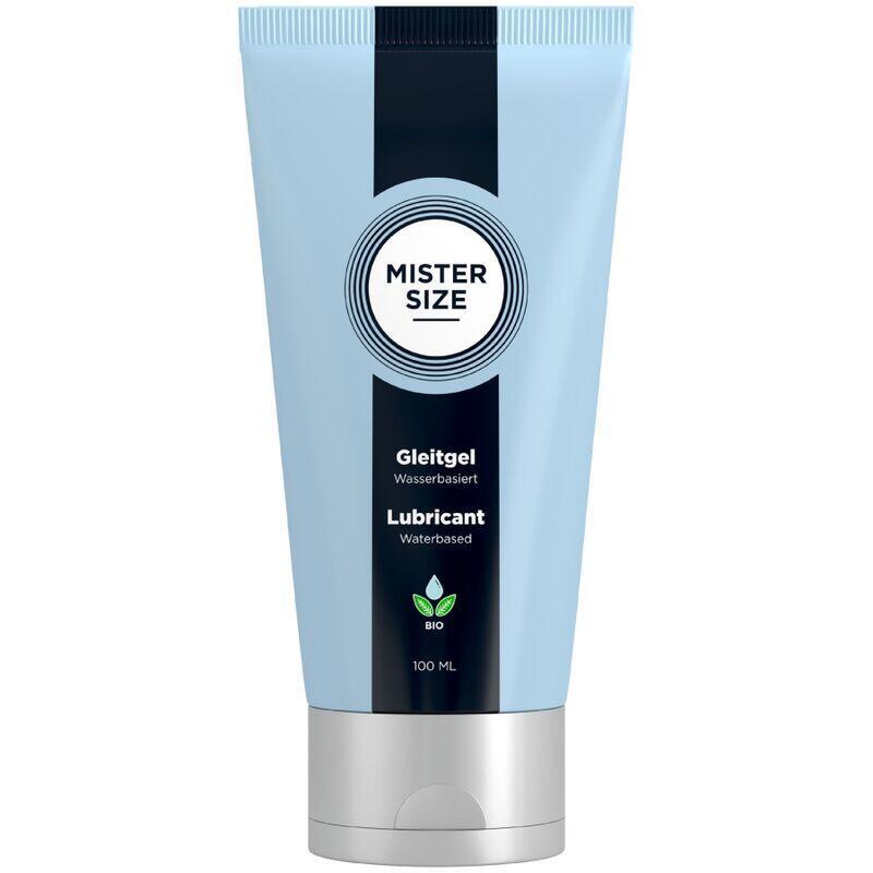 mister-size-lubricante-bio-100-ml
