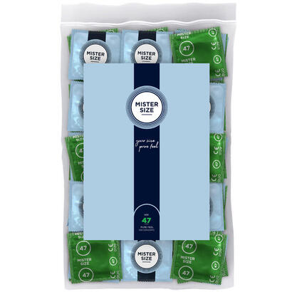 mister-size-preservativos-talla-xs-47-mm-100-unidades