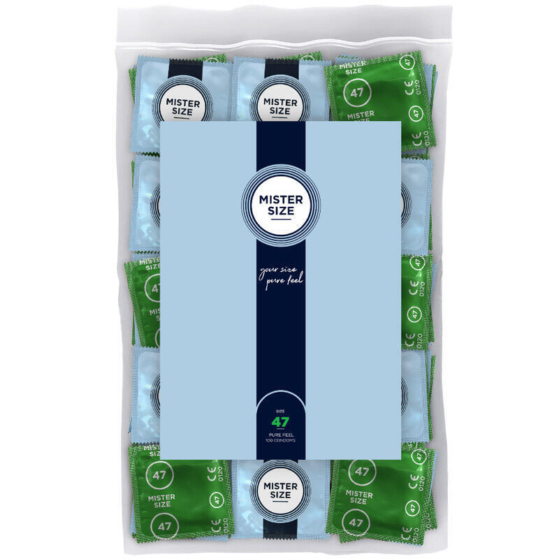mister-size-preservativos-talla-xs-47-mm-100-unidades mister-size-preservativos-talla-xs-47-mm-100-unidades