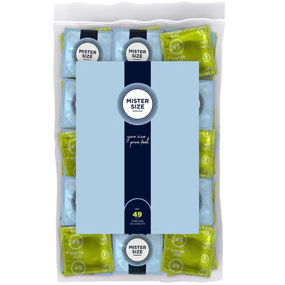 mister-size-preservativos-talla-s-49-mm-100-unidades