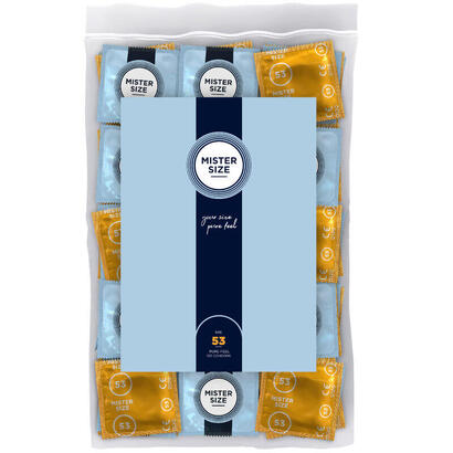 mister-size-preservativos-talla-m-53-mm-100-unidades