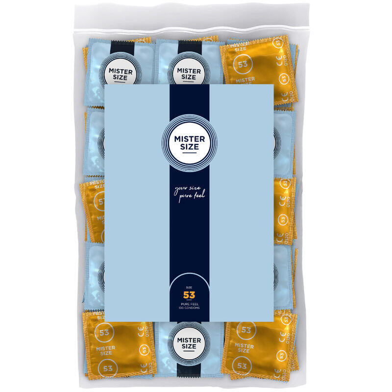 mister-size-preservativos-talla-m-53-mm-100-unidades mister-size-preservativos-talla-m-53-mm-100-unidades