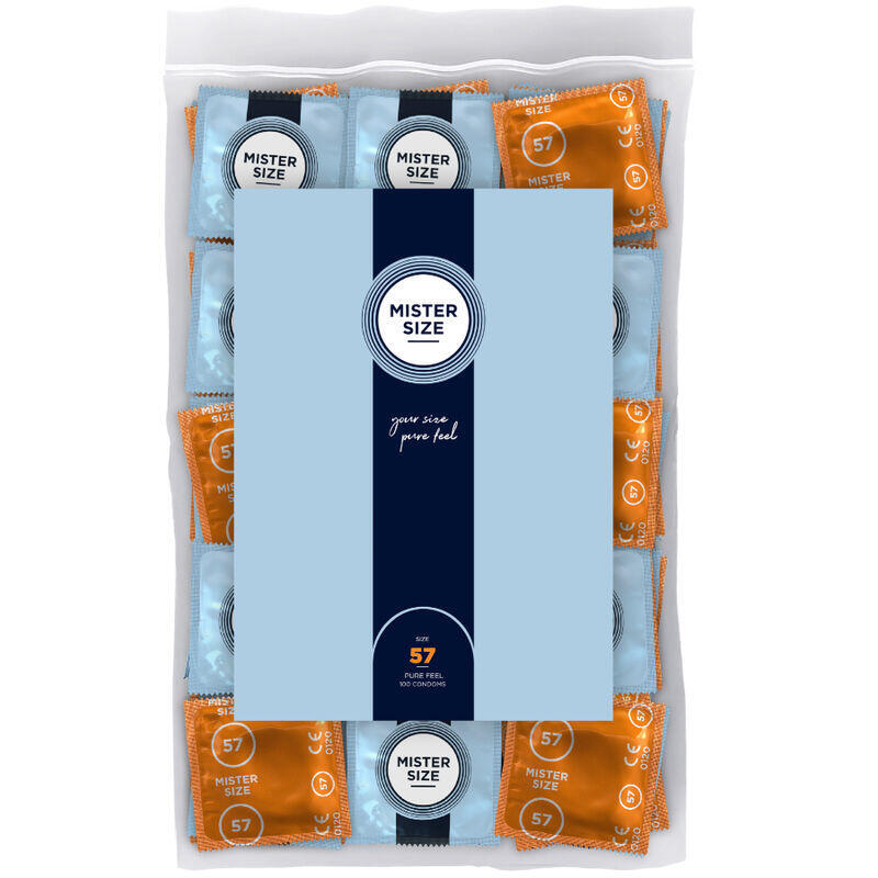 mister-size-preservativos-talla-l-57-mm-100-unidades mister-size-preservativos-talla-l-57-mm-100-unidades