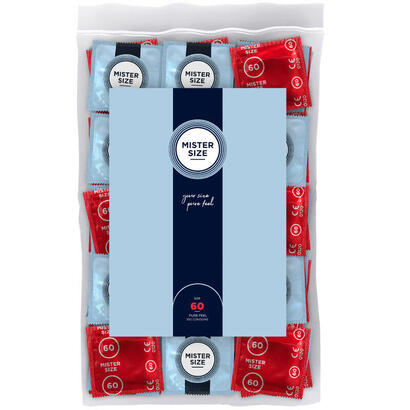 mister-size-preservativos-talla-xl-60-mm-100-unidades