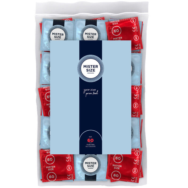 mister-size-preservativos-talla-xl-60-mm-100-unidades mister-size-preservativos-talla-xl-60-mm-100-unidades
