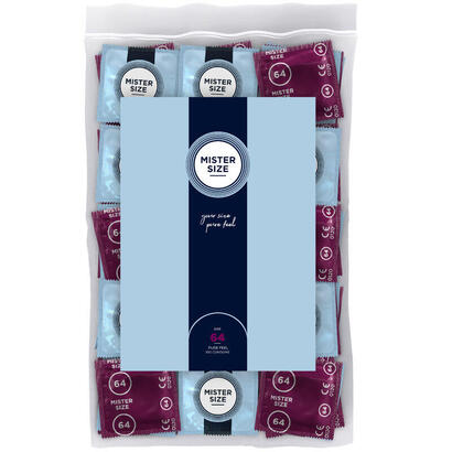 mister-size-preservativos-talla-xxl-64-mm-100-unidades