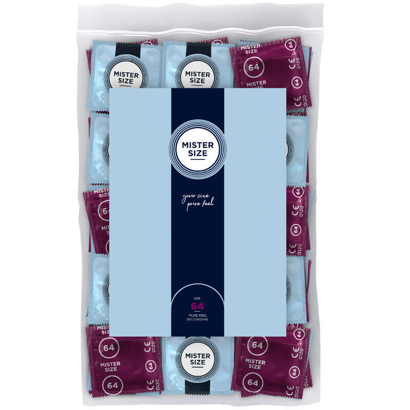 mister-size-preservativos-talla-xxl-64-mm-100-unidades mister-size-preservativos-talla-xxl-64-mm-100-unidades