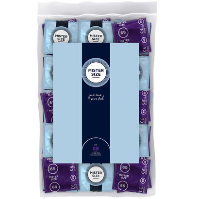 mister-size-preservativos-talla-xxxl-69-mm-100-unidades