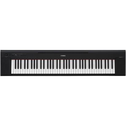 yamaha-np-35-portable-digital-piano