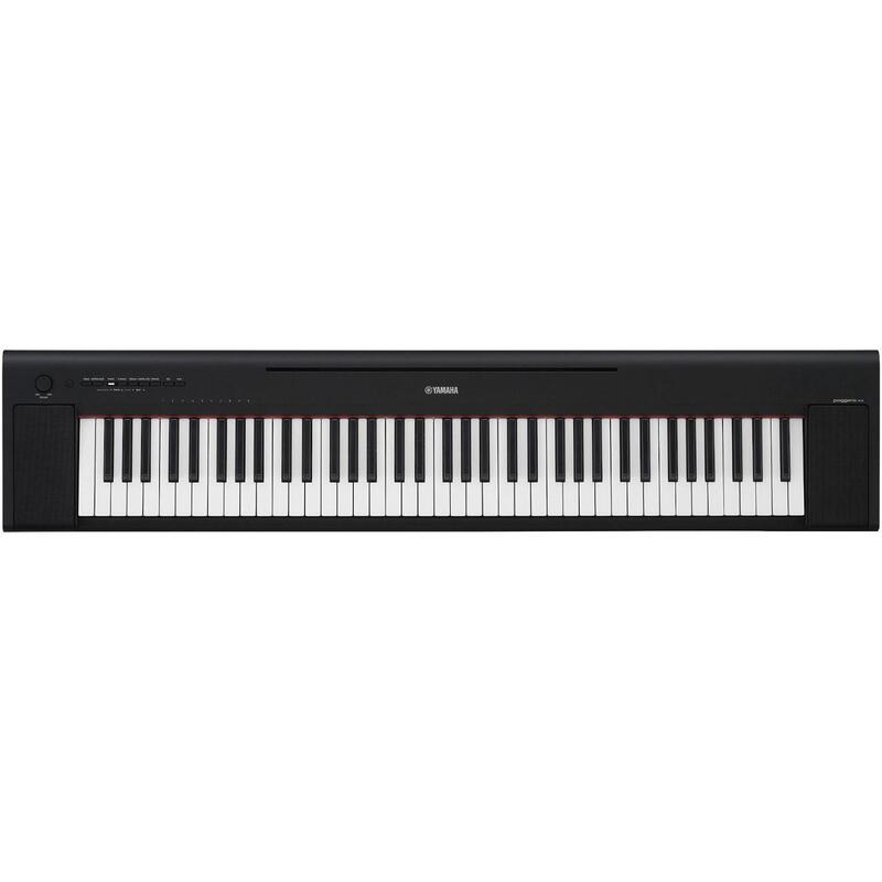 yamaha-np-35-portable-digital-piano