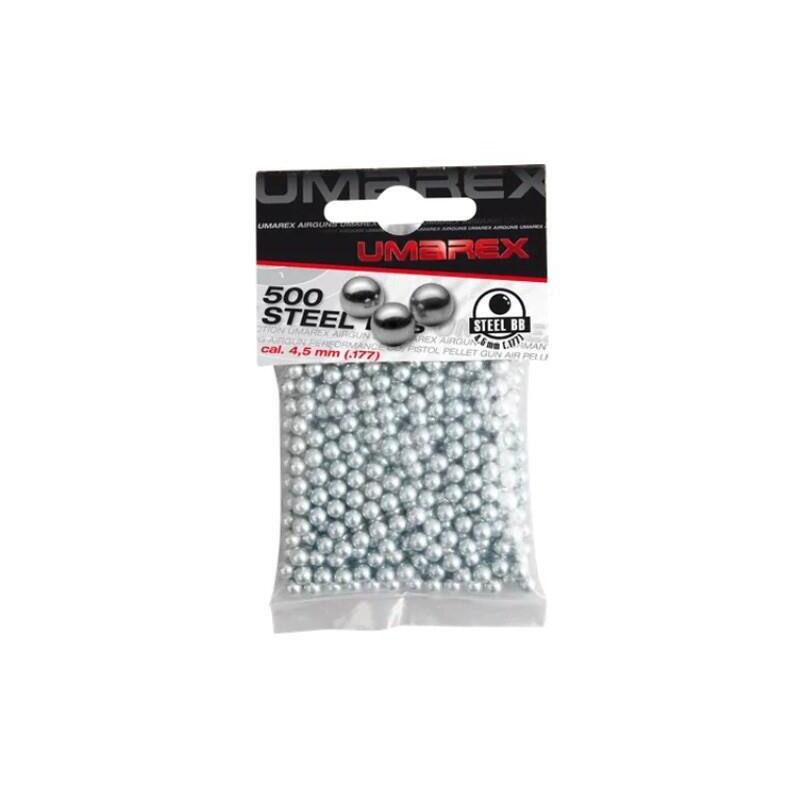 cartuchos-de-escopeta-446-mm-bbs-umarex-bolas-de-acero-500-uds