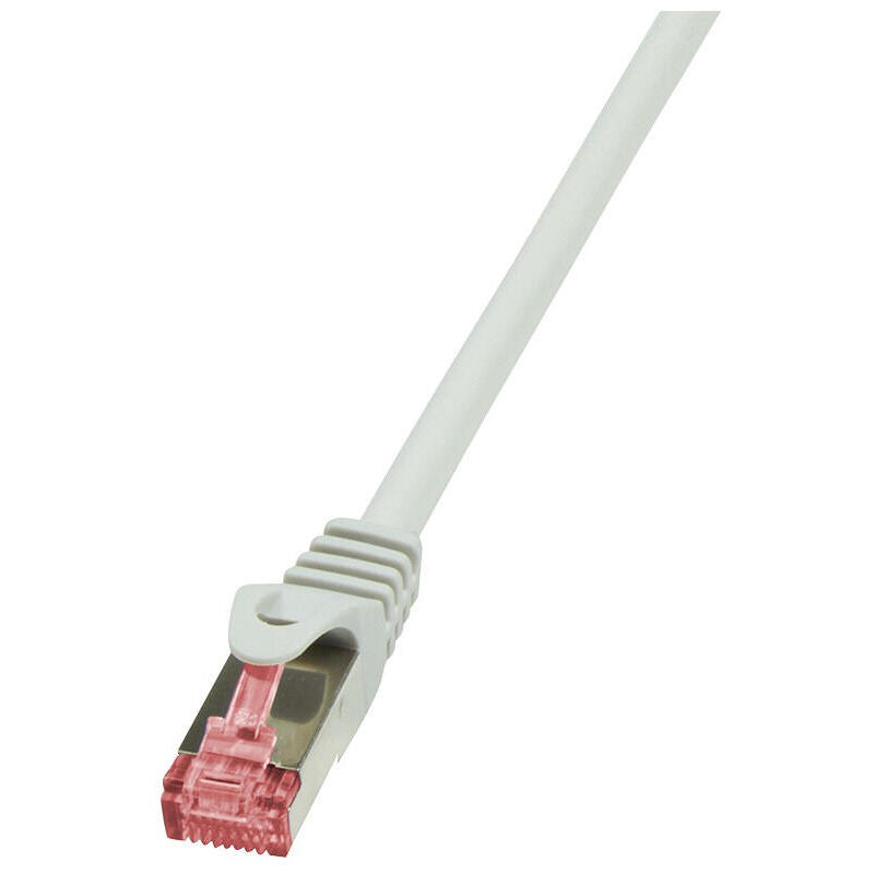 logilink-latiguillo-2m-rj45-cat-6-ftp-pimf-lszh-gris-cq2032s
