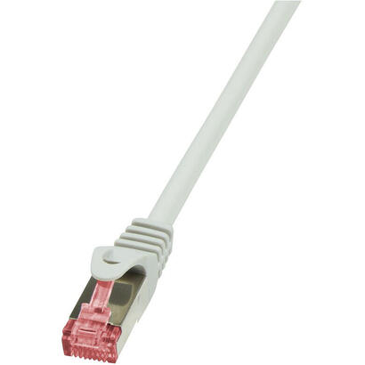 logilink-cable-de-red-primeline-cat6-sftp-pimf-lszha-025m-grisa-cq2012s