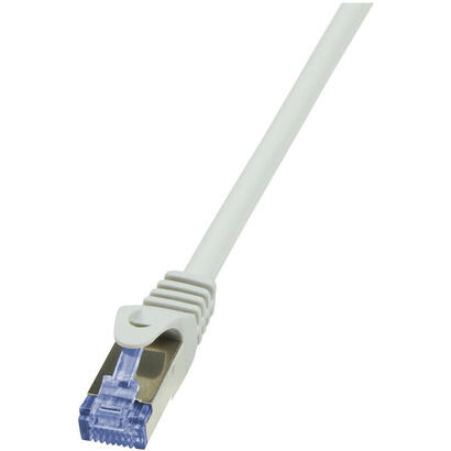 logilink-cable-de-red-primeline-cat6a-sftp-pimf-lszh-5m-grisa-cq3072s