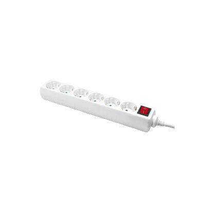 regleta-logilink-6-tomas-con-interruptor-15m-blanco-lps202