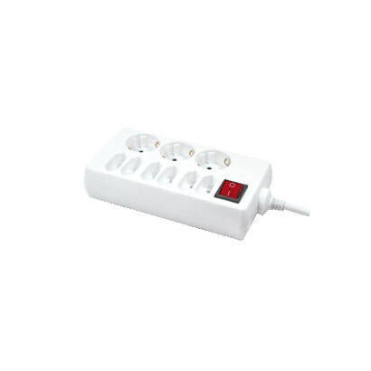 logilink-regleta-de-9-enchufes-15-metros-250v-16a-blanco