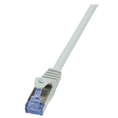 logilink-cable-de-red-cat6a-sftp-awg26-pimf-gris-300m
