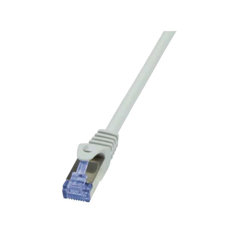 logilink-cable-de-red-cat6a-sftp-awg26-pimf-gris-300m